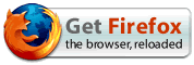 Get Firefox (Browser)